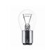 LAMP OSRAM TRUCK STAR PRO 24V 21/5W BAY15D